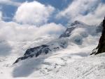 Austria - ZILLERTAL: U wrót Tyrolu