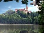 JAKA TA EUROPA PIĘKNA ! --- czyli KLUBU GLOBTROTERA wyprawy za miedzę: SALZBURG - PRAGA: kraina pałaców, zamków i gór - 2014 