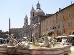 Włochy: RZYM i Watykan