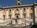 Włochy: RZYM i Watykan